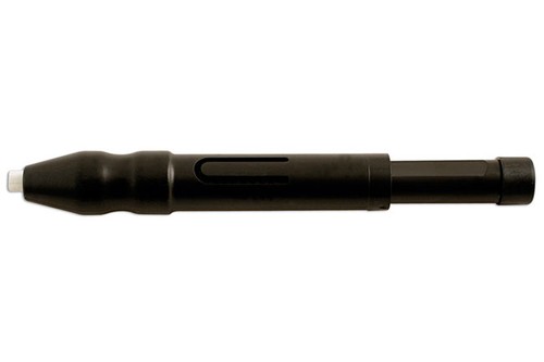 Power tec 91448 - power-tec,