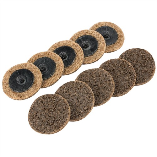 Draper polycarbid schleifpads - draper,