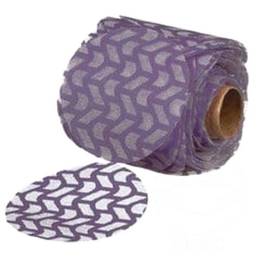 Cubitron mesh - cubitron,