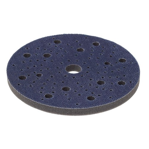Hookit 51126 spiral - 51126,