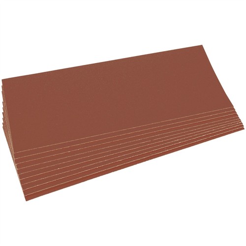 Draper aluminiumoxid - draper,
