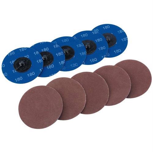 Draper aluminiumoxid - draper,