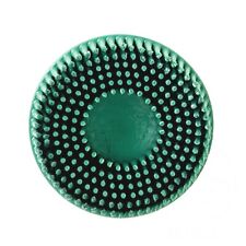 Roloc Borstenscheibe K50 3M