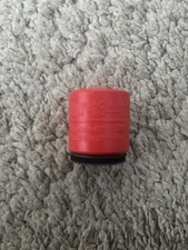 3M 50199 Finesse-It Trizact