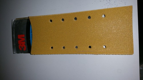 P60 produktionspapier 255p - p60,