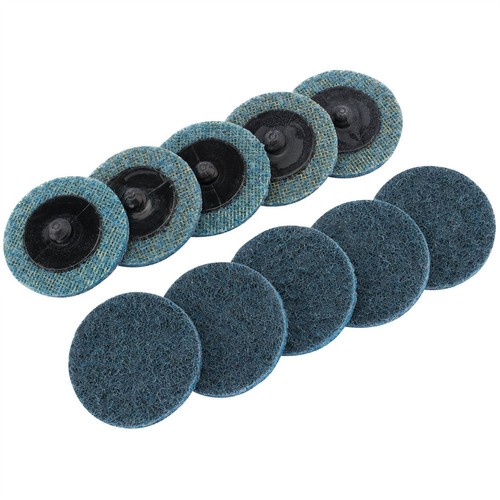 Draper polycarbid schleifpads - draper,