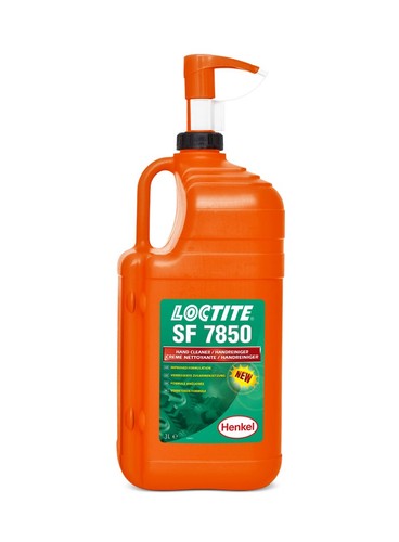 Loctite 7850 liter zitrus - loctite,