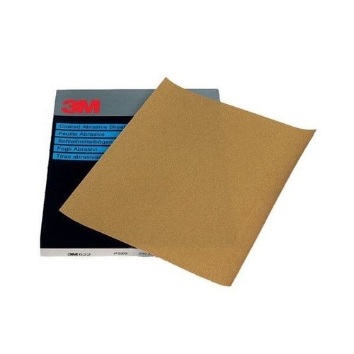05279 schleifmittel - 3m,