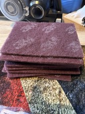 3M Scotch Brite Handschleifpad