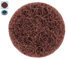 20 x ATA Schleifmittel ABRS50C