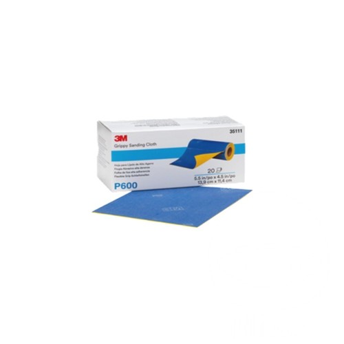Flexible grip - 3m,