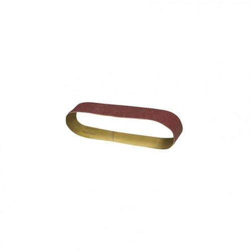 Abrasive rib 2 grana - rib, x