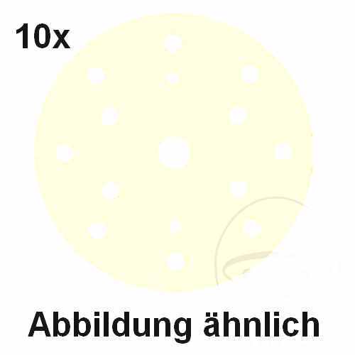 Atlas exzenterschleifscheiben - atlas,