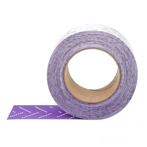 Cubitron hookit - 3m, ii