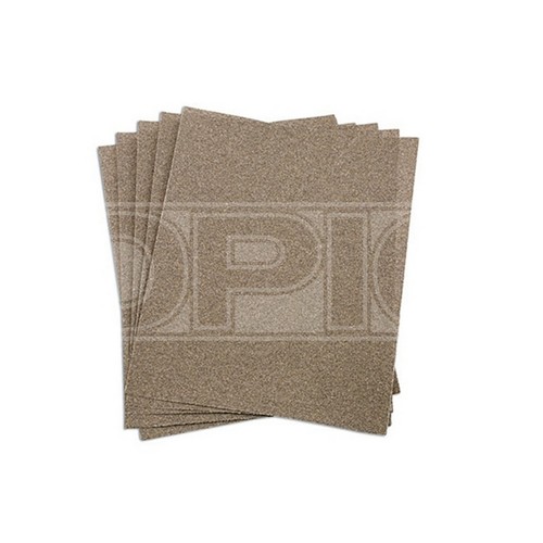 Schleifpapier p60 230 - p60, 280