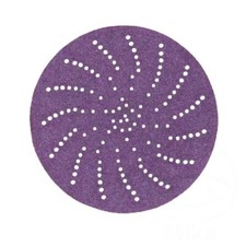 3M Cubitron II Hookit