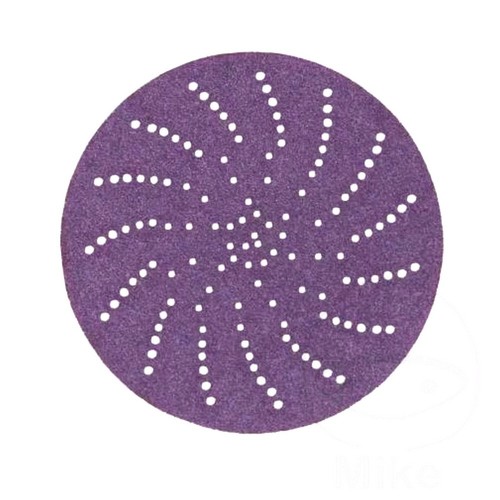 Cubitron hookit - 3m,