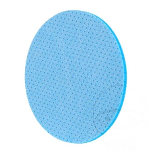 Hookit feinschleifteller - 3m,
