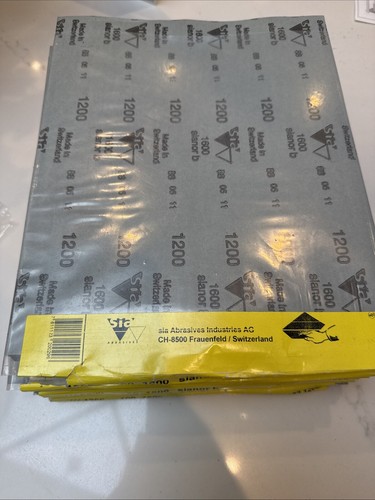 Sia 1600 sianor - sia,