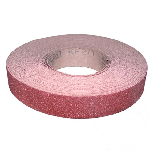 Saint gobain kf271 - saint,