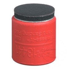 3M Finesse-It Trizact