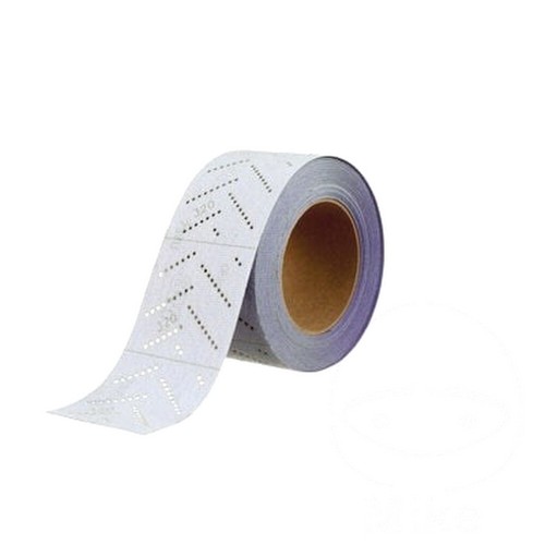 Cubitron hookit - 3m,
