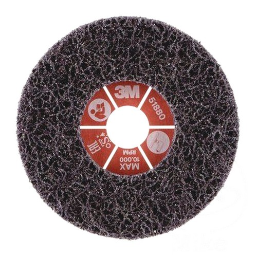 Schleifscheiben csfd xt - schleifscheiben,