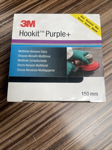 Hoodkit lila mehrloch - hoodkit,