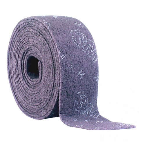 Scotch brite - 3m, scotch-brite