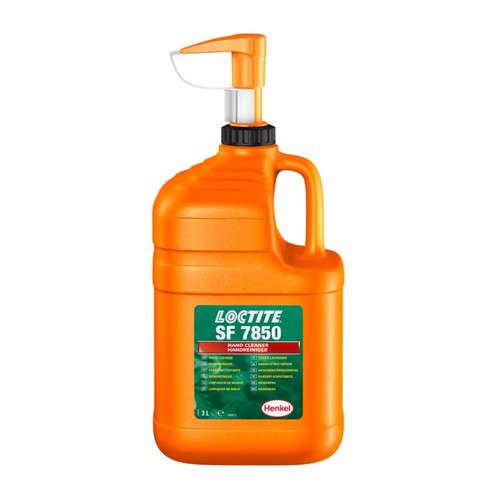 Loctite 7850 liter zitrus - loctite,
