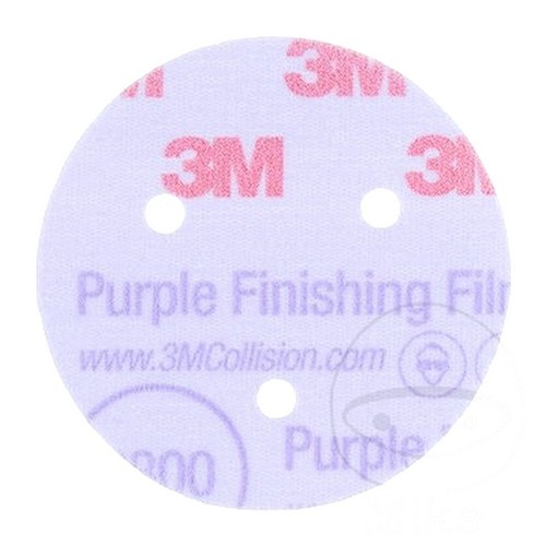 Hookit purple - hookit,