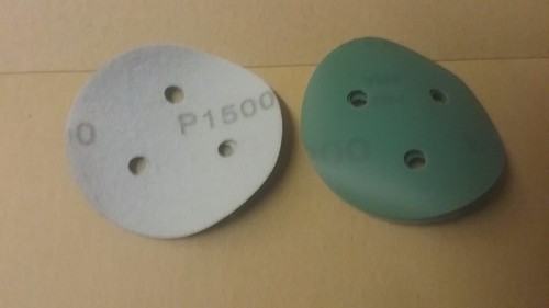 P1500 hakenschleife - p1500,
