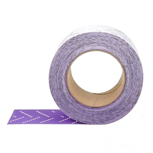 Cubitron hookit - 3m,