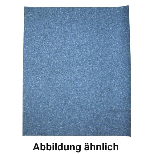 Handschleifpapier blatt k800 - handschleifpapier,