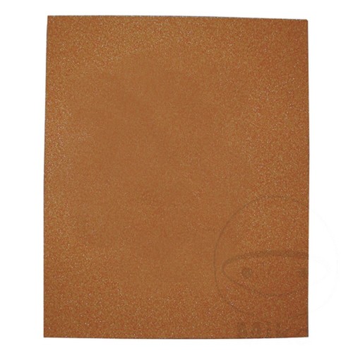 Flexovit schleifpapier bogen - schleifpapier,