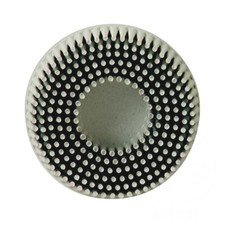 Roloc Borstenscheibe K120 50