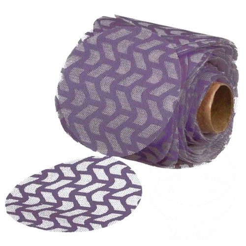 Cubitron mesh - 3m, ii