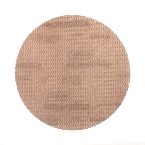Norton meshpower standard - norton,