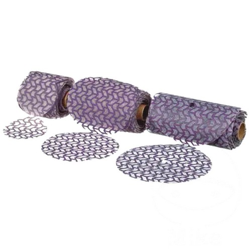 Cubitron mesh - 3m,