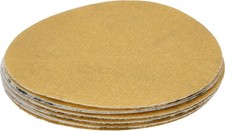 KS TOOLS Ersatz-Schleifpads