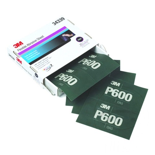 Hookit flexible - hookit,