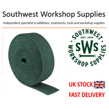 NEU Bibielle WB230 grün