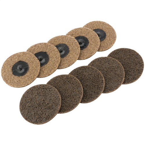 Draper polycarbid schleifpads - draper,