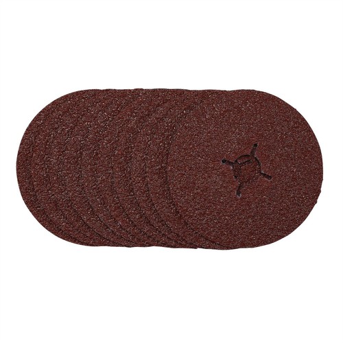 Draper premium aluminiumoxid - premium,
