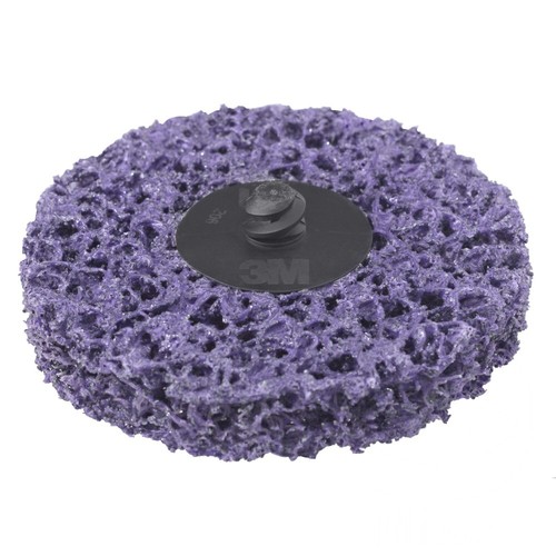 Scotch brite dr - 3m, cx-dr