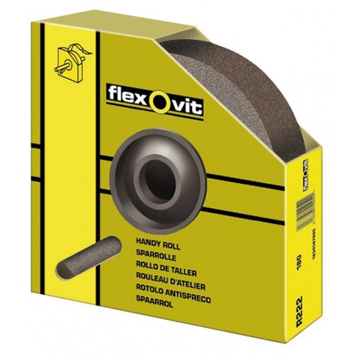 Flexovit 63642585737