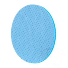 3M Hookit Feinschleifteller