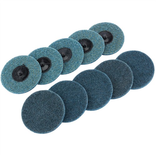 Draper polycarbid schleifpads - draper,